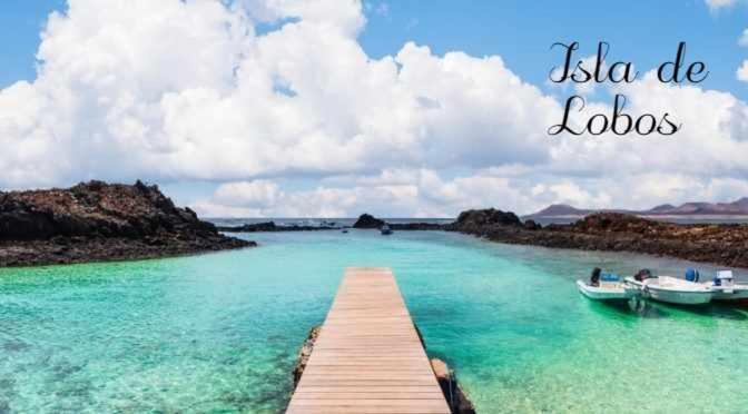 Villa Sea Sounds Коральео Экстерьер фото